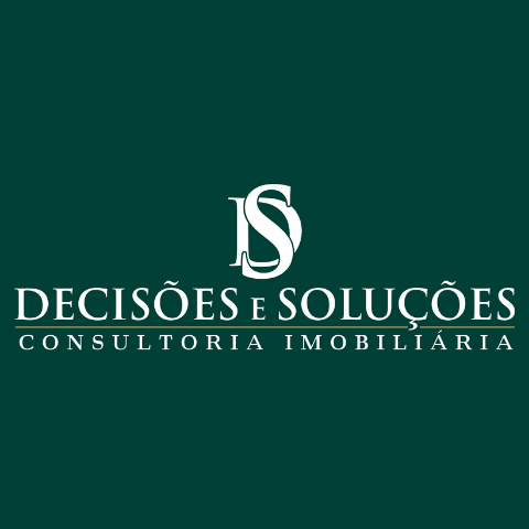 Joana Areia & Tito Balinha